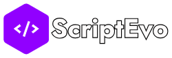 script evolution